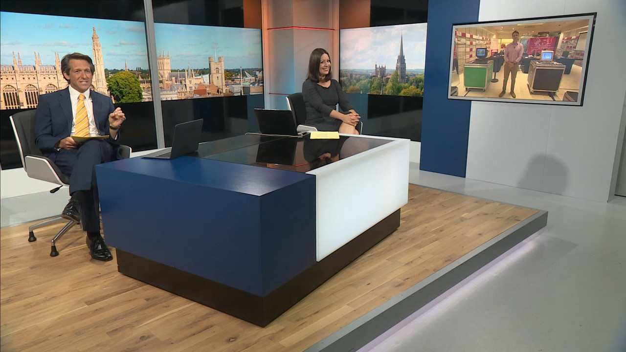 08.04 - 18.00.00 - ITV News London. The latest news in London and the....ts_snapshot_18.18.039