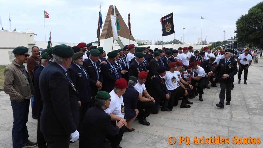 505605002-2426592247722952-1487076126311363017-n