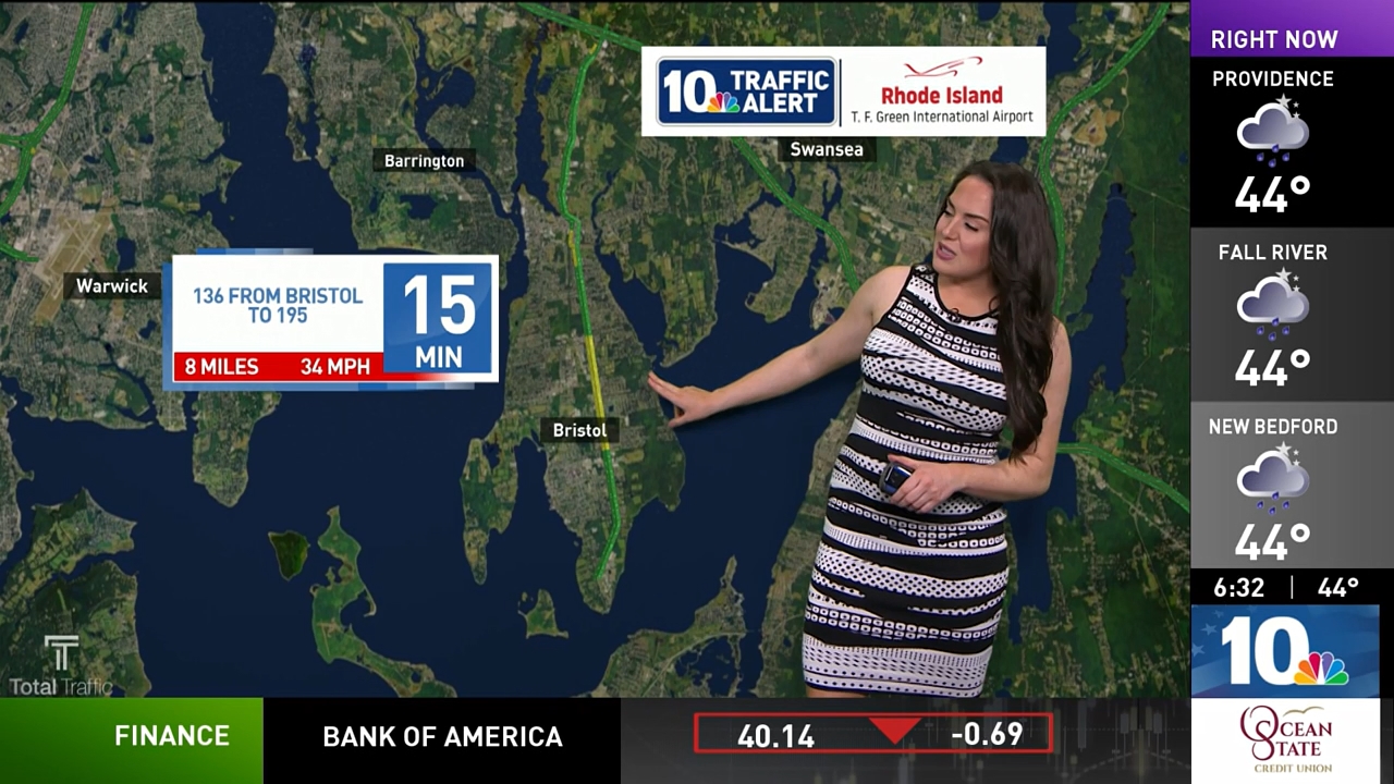 04.06 - 11.00.00 - NBC 10 News Sunrise at 6 00 a.m..ts_snapshot_41.11.924