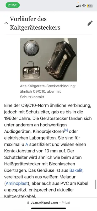 [Bild: C9-Schutz.webp]