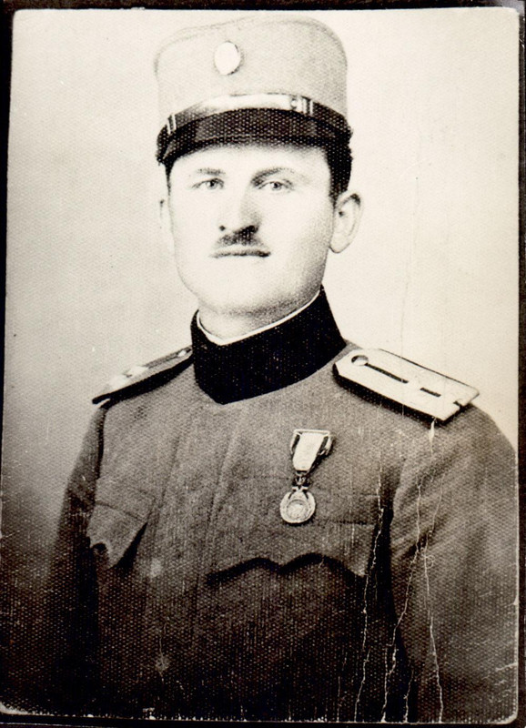 [Слика: Europeana-eu-2020601-https-1914-1918-eur...7f4b78.jpg]