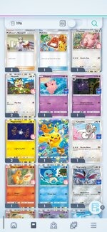 10533413 203821e0d9b42aef495cd45