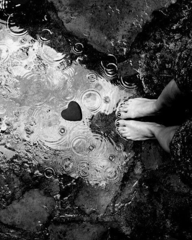 Screenshot_20230420_003701_Pinterest