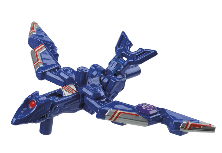 ION-SCYTHE_Online_300DPI