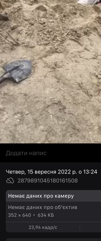 BF615711-B793-4779-A247-9FCB51DA8B97