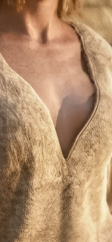 Screenshot-20261007-114723-Gallery.jpg