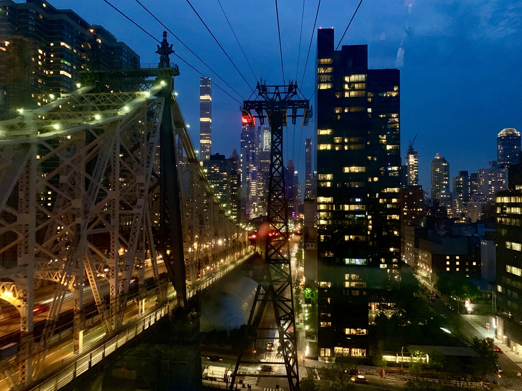 C343CC07-5381-4561-89C6-FF690C8114F3