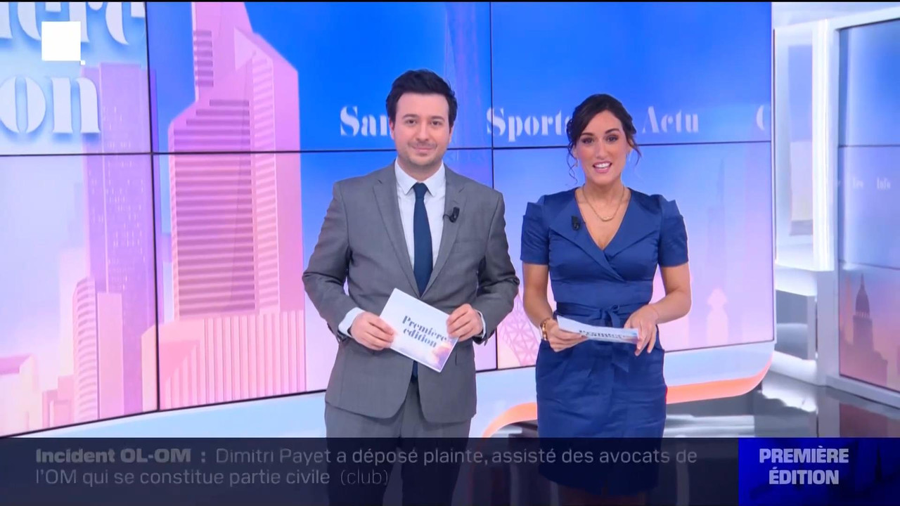 11.23 - 03.30.00 - Première édition. Un nouveau tandem prend les comm....ts_snapshot_00.01.51_[2021.