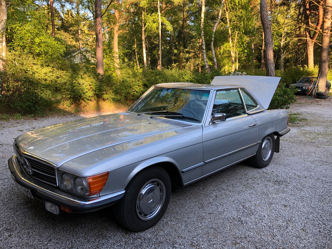 EEBBBC63-D7CB-458E-B20A-C690171A3E05