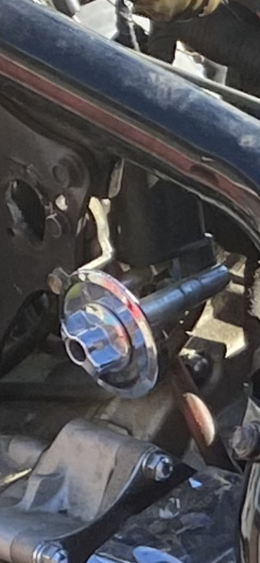 5E192D0C-606C-4D26-A257-088503E14BE3