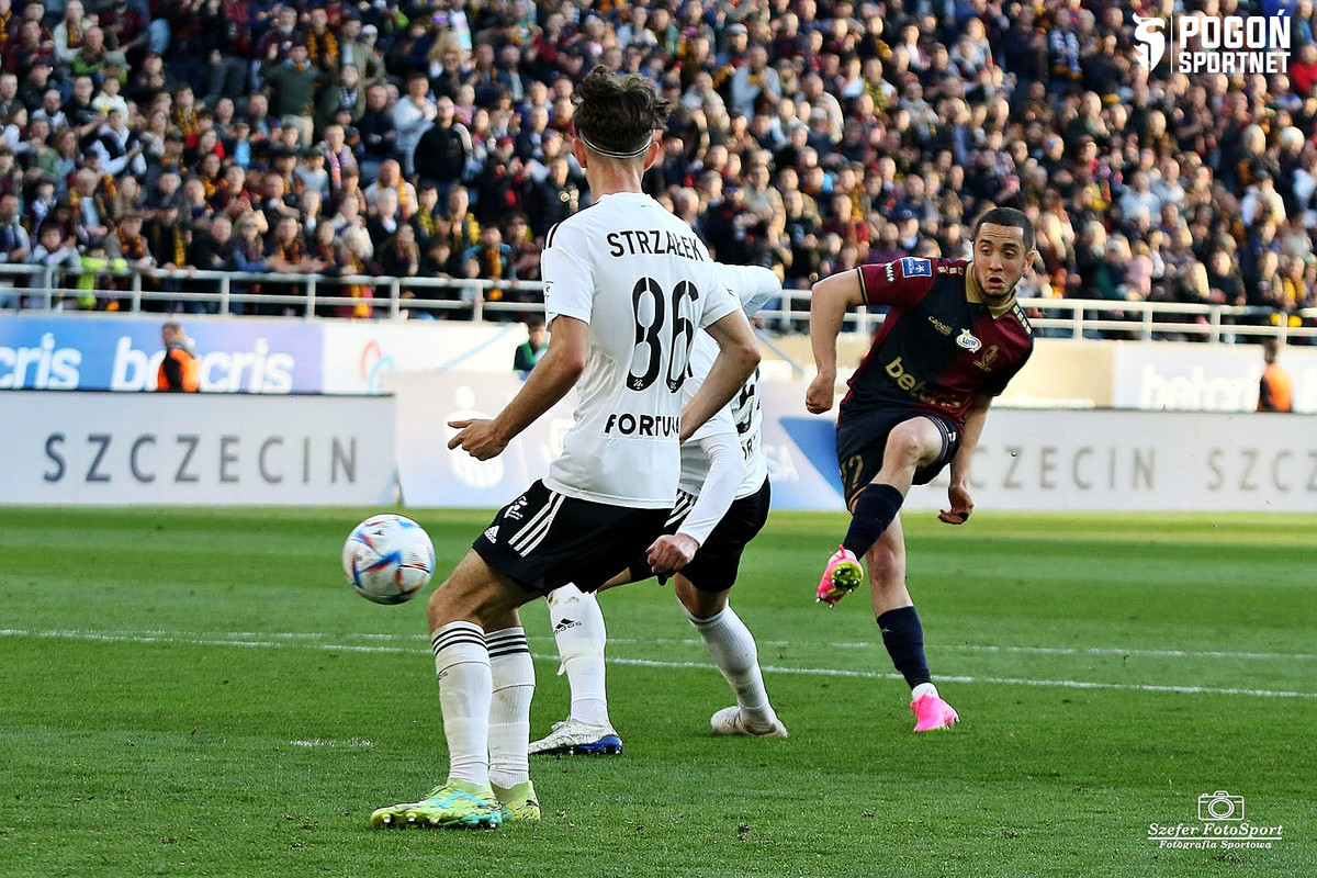 43-Pogon-Legia-2023-05-07
