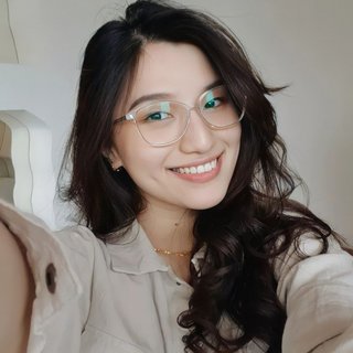 Clarissa.jpg