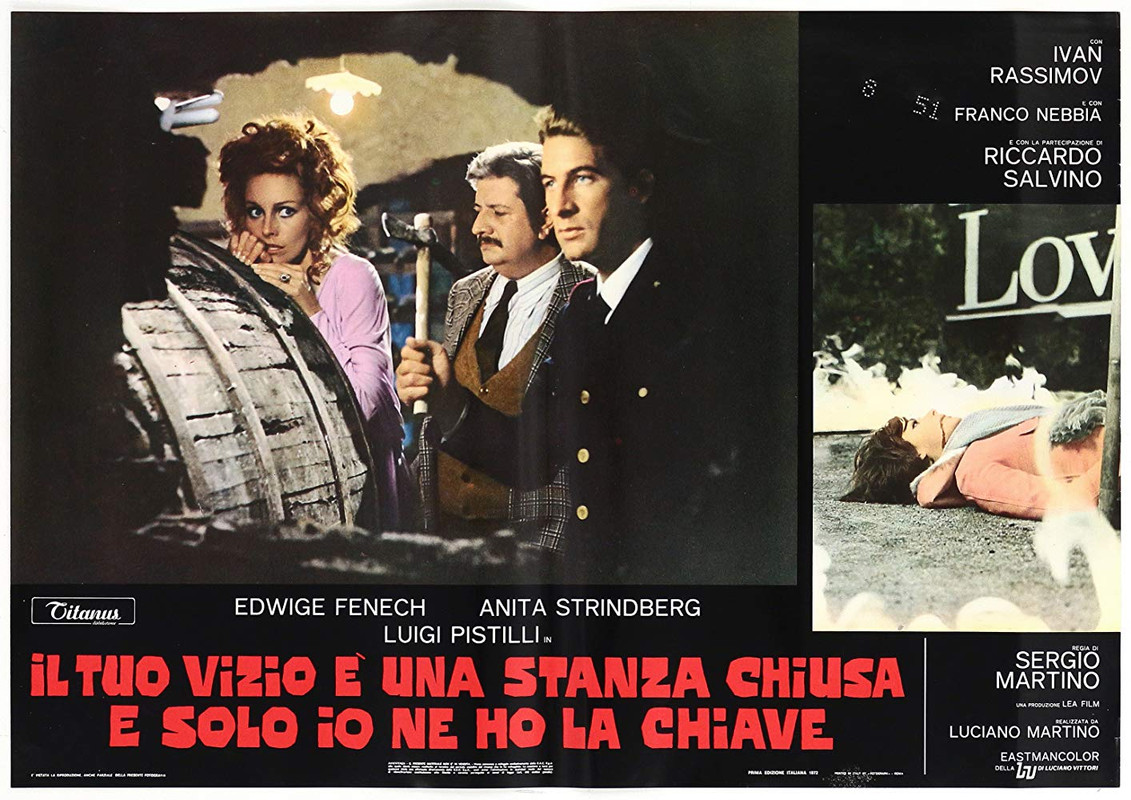 MV5BZGNjN2MzY2ItZTU2Ni00ZTQ2LWEzMzUtMmZjYTBiZmQyOWJmXkEyXkFqcGde