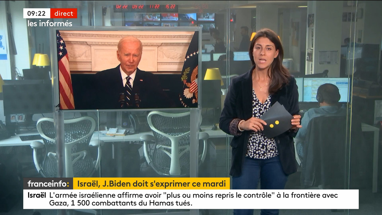 Les informés du matin 2023_10_10_08_06_00.ts_snapshot_19.32.013