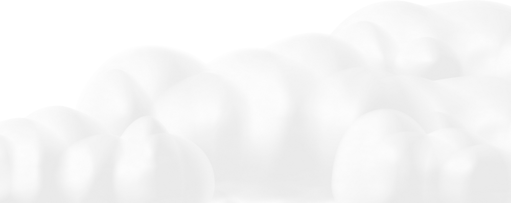 Clockwork Xmas (122)