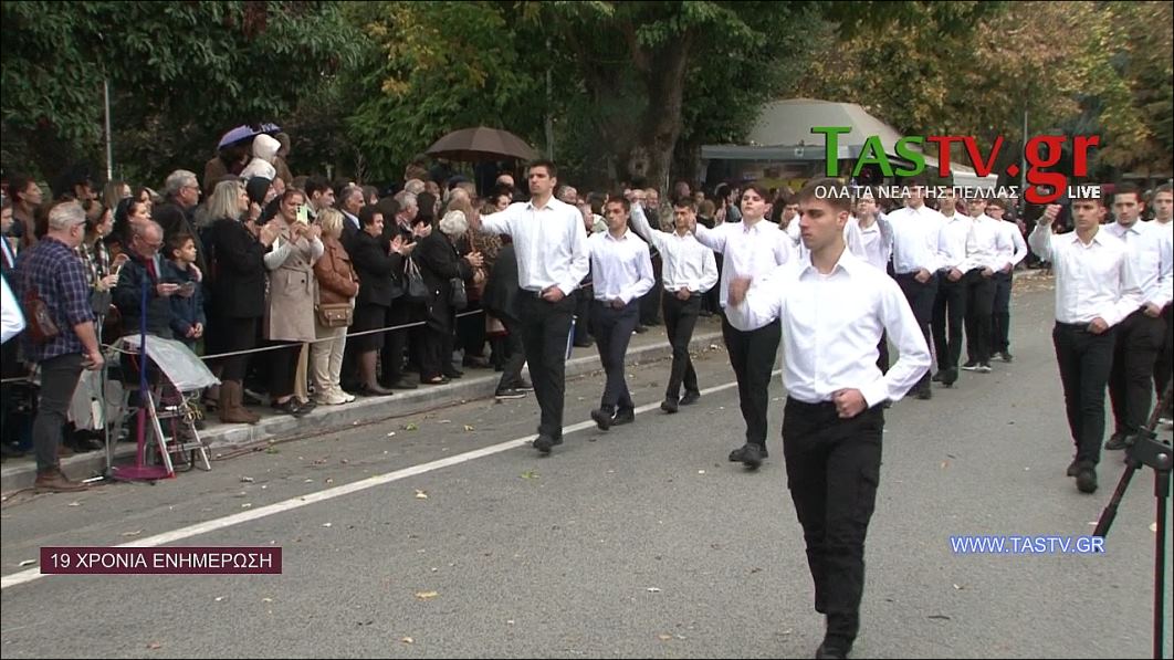 My-Video-5-00-12-36-04-28