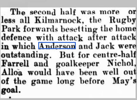 KH-Aug-29-52-game-aug-23-alloa-1-0.png