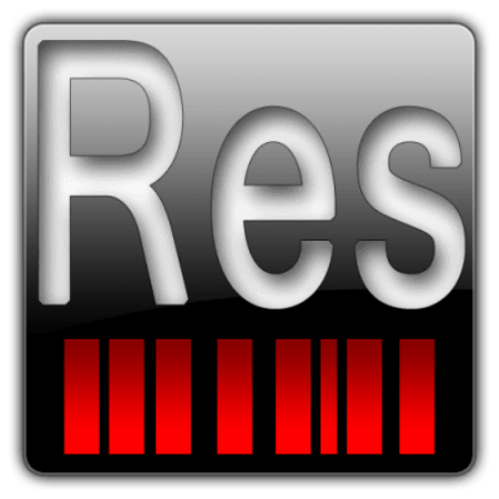 Restorator 2018 Full 3.9.0.1793 Portable