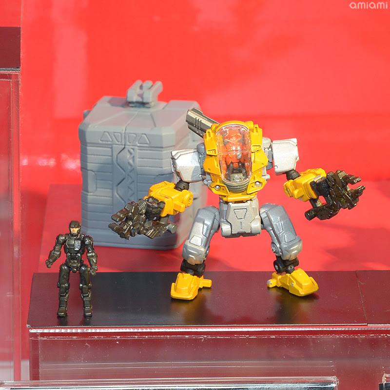 13782257_299117233772044_3511833364133595550_n