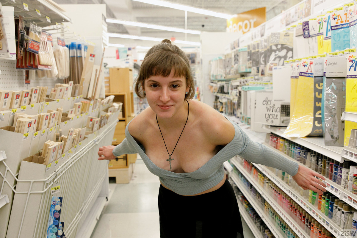 full_055_5475193516140625