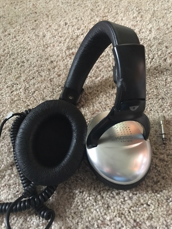 Koss3small.jpg