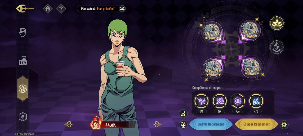 Screenshot 2026 09 04 213228