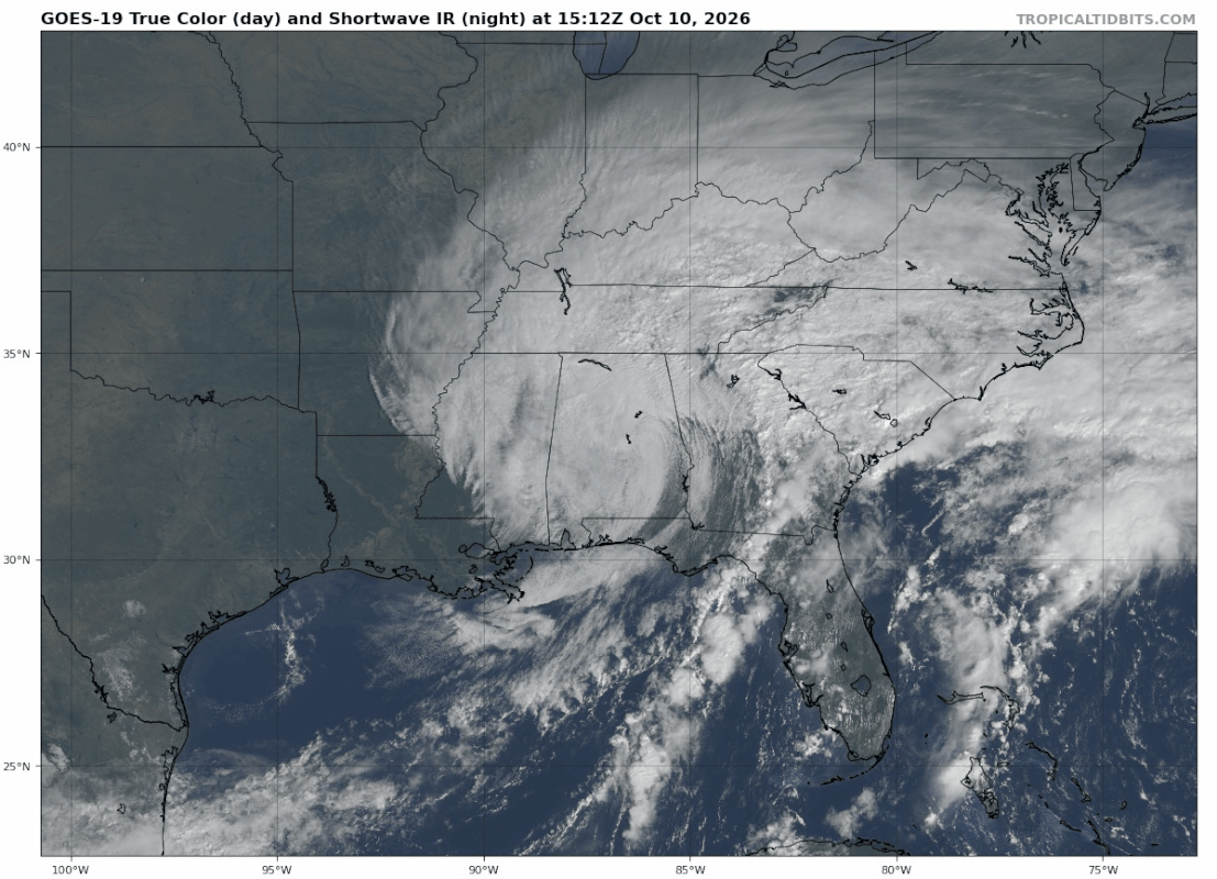 goes19-truecolor-09L-202610101512.gif