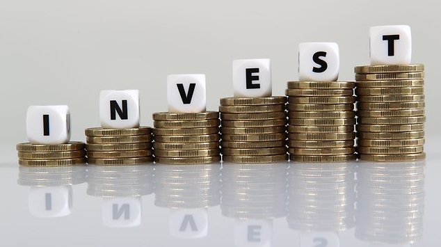 what is the safest way to invest your money