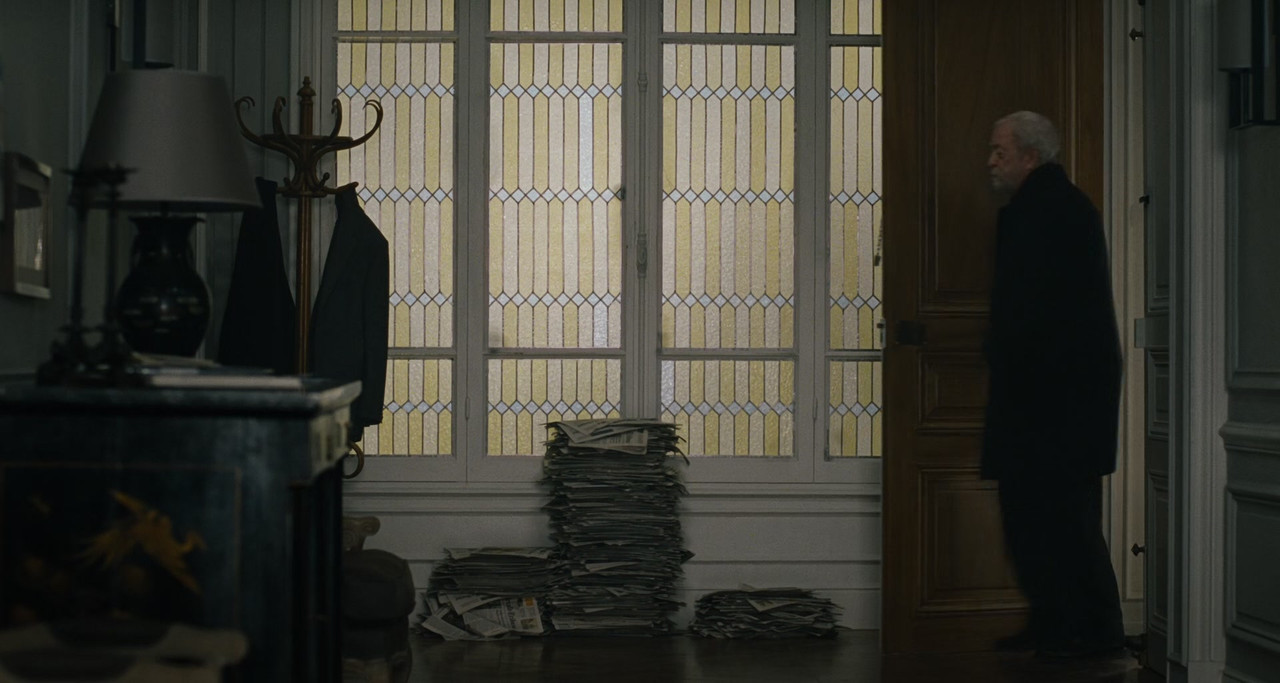 Mr. Morgan's Last Love (2013) (1080p BluRay50 x265 FreetheFish)-