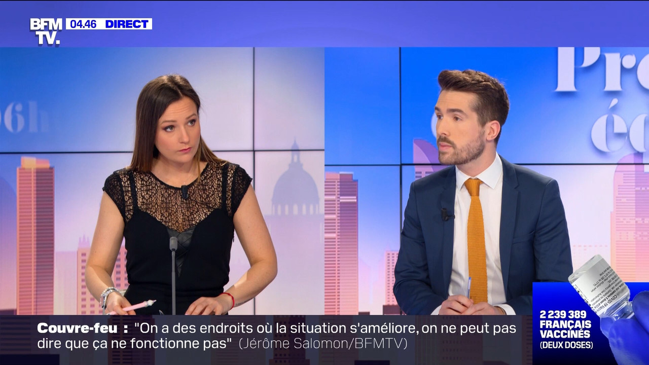 03.15 - 03.30.00 - Première édition. Un nouveau tandem prend les comm....ts_snapshot_00.22.53.527