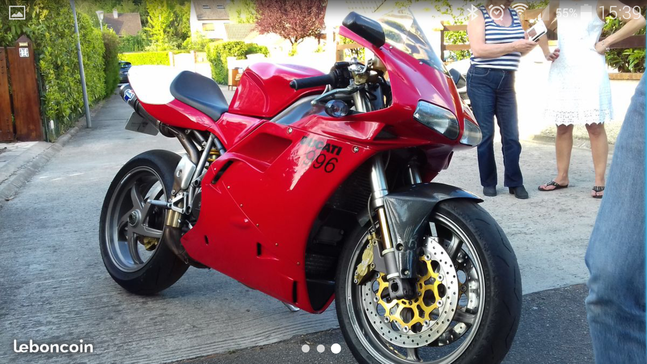 Screenshot_2018-07-03-15-39-24