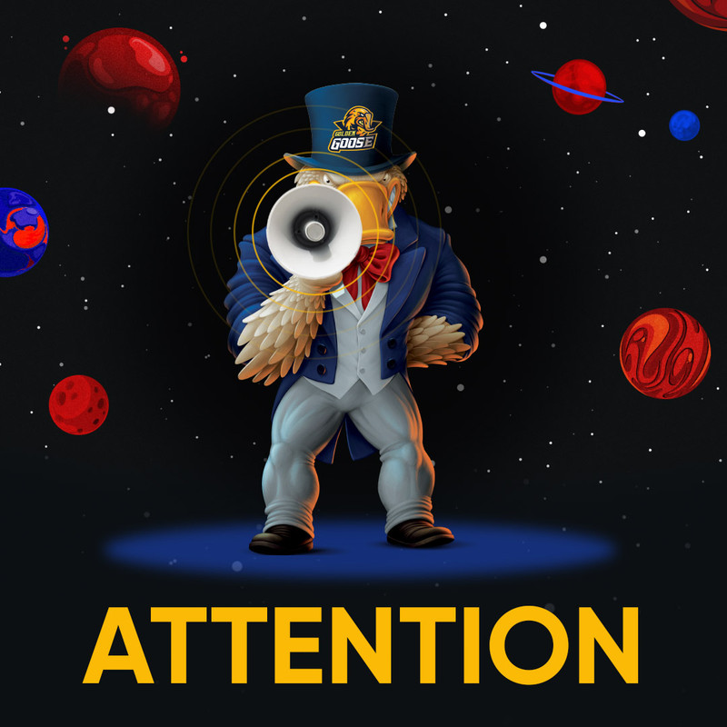 ATTENTION-1080.jpg