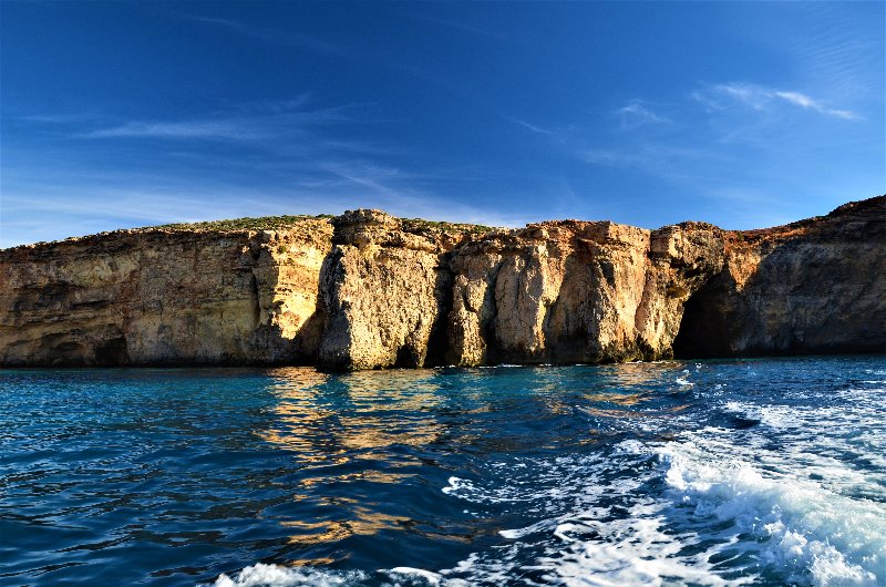 ISLA COMINO-23-11-2018 - Malta y sus pueblos-2018 (17)