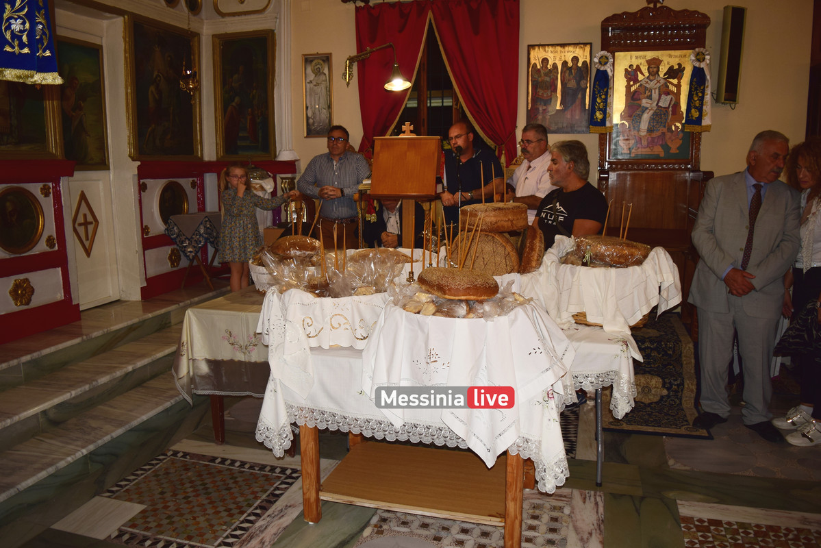 agios-DSC-0660