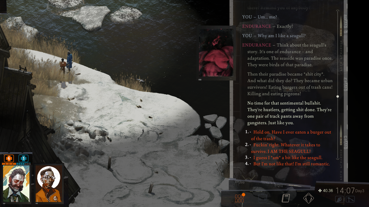 Disco-Elysium-Screenshot-2025-06-24-21-25-02-37
