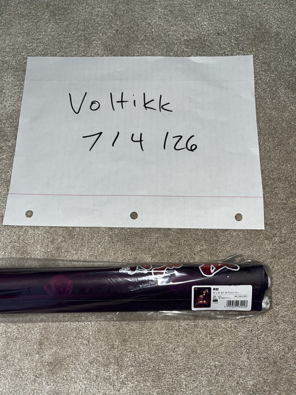 Verification Imgur (6)