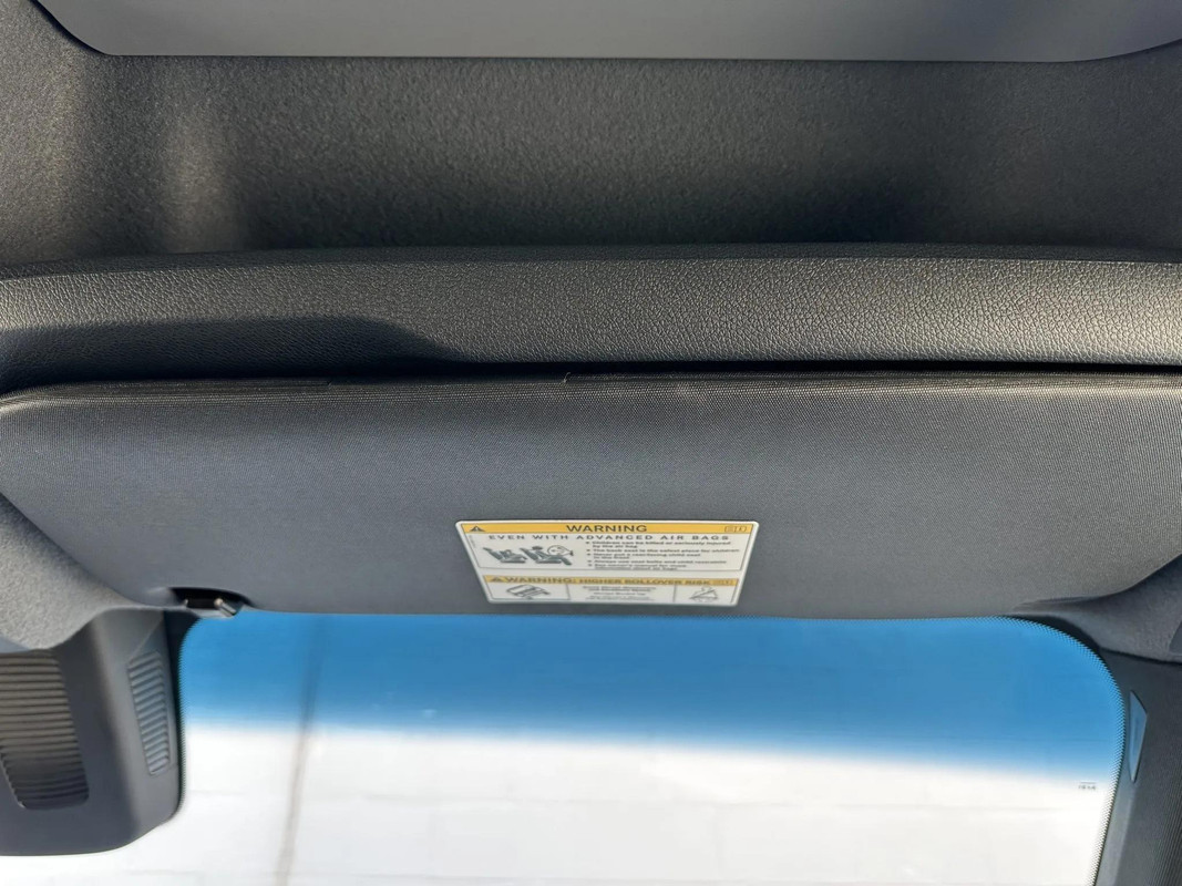 minio 081 1748628777712 3trfj9