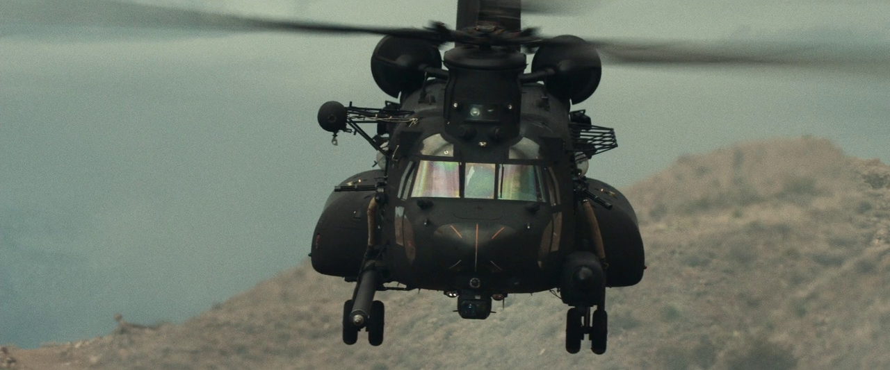 vlcsnap-2018-10-25-01h28m53s383