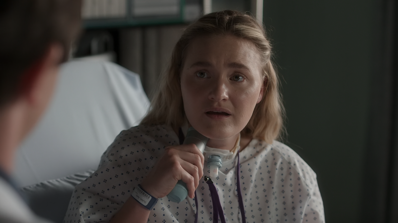 The.Good.Doctor.S05E09.Yippee.Ki-Yay.1080p.10bit.AMZN.WEB-DL.DDP5.1.HEVC-Vyndros.mkv_snapshot_07.42_