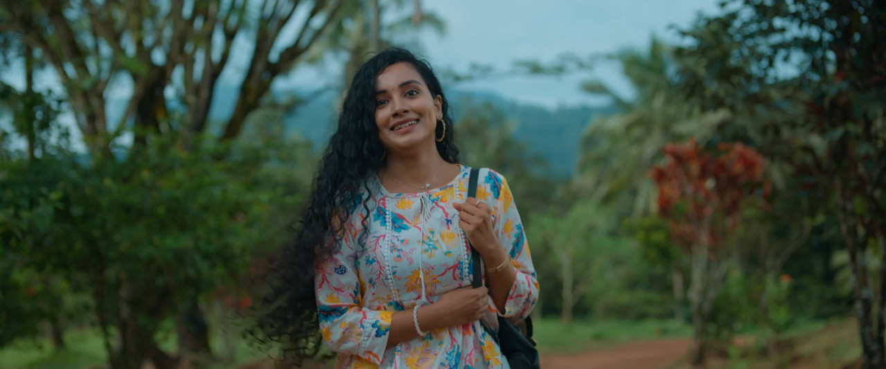 Peter 2026 WebRip [Tamil + Malayalam + Kannada] 480p 720p ESub Screenshot