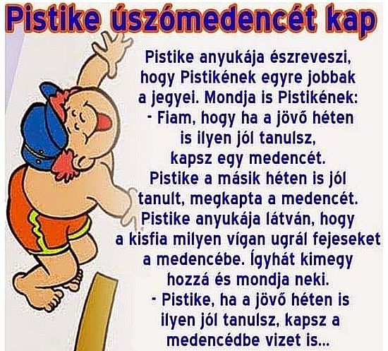 https://i.postimg.cc/gjjjJVTN/pistike-uszomedence.jpg