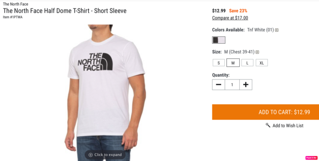 vartotojo �kelta nuotrauka