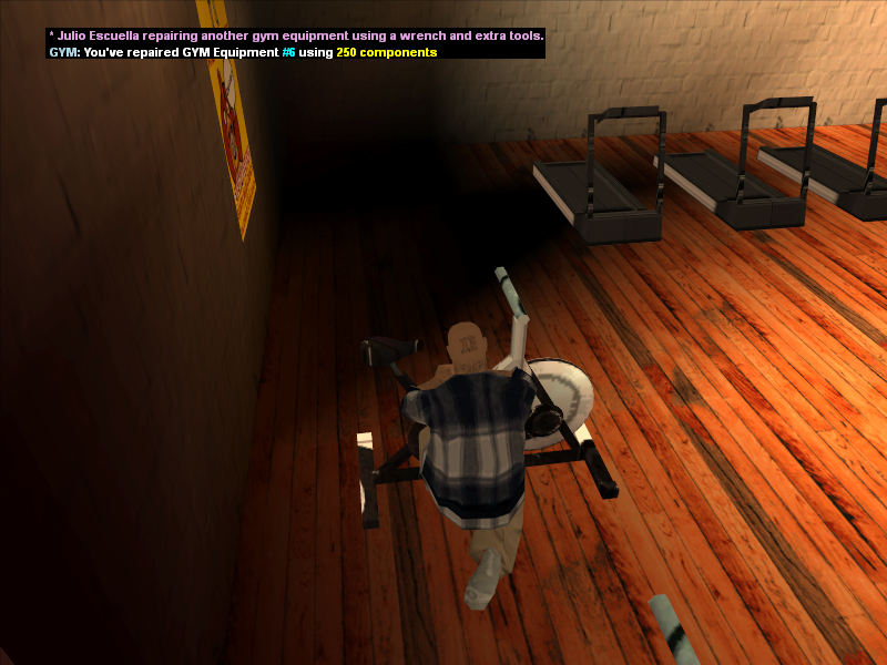 ss34.png