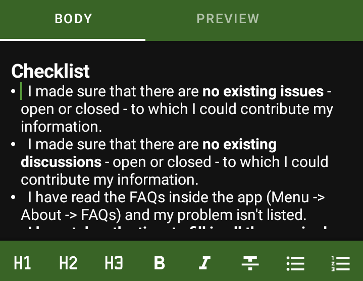 Screenshot_20240901-141739 (1)
