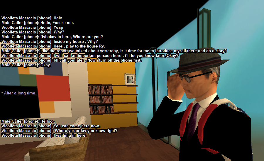 SSRP.png