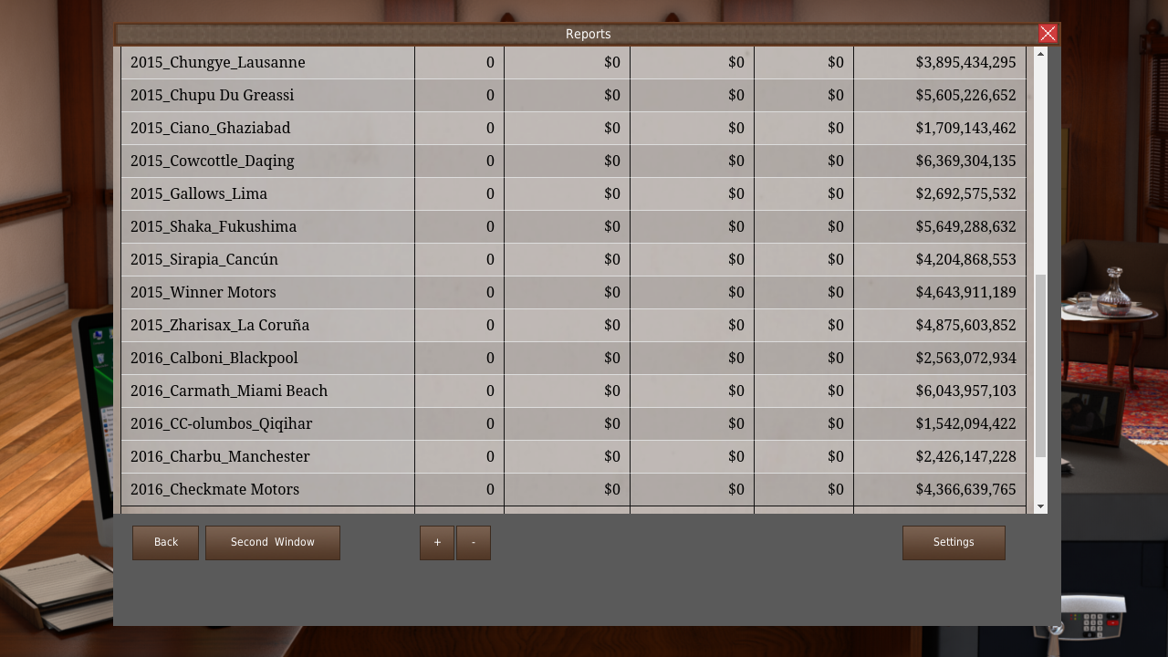 [Image: Companies.png]