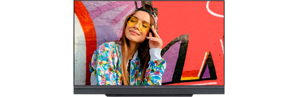 Android TV Box