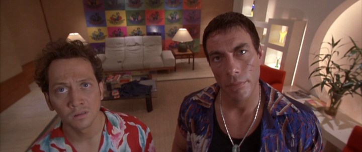 vlcsnap-2024-05-07-17h26m15s377