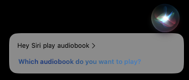 Screenshot 2024-06-27 at 17.40.16