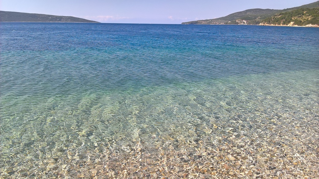 WP_20160704_10_20_13_Pro